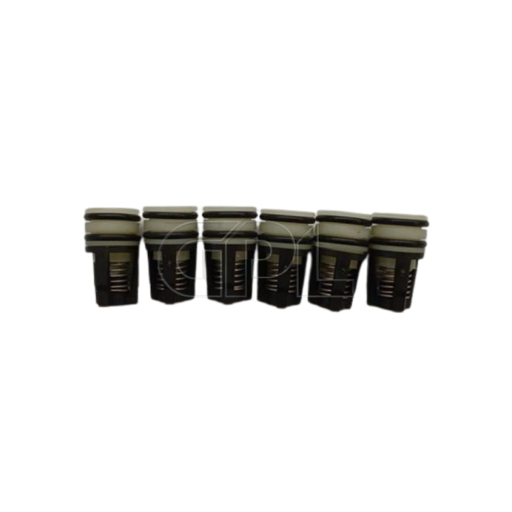 Service Kit Valve System 5926177-12 in the group  at Entreprenadbutiken (5926177-12)