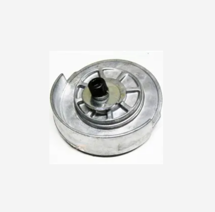 Disc Kit 10.7° 5926177-19 in the group at Entreprenadbutiken (5926177-19)