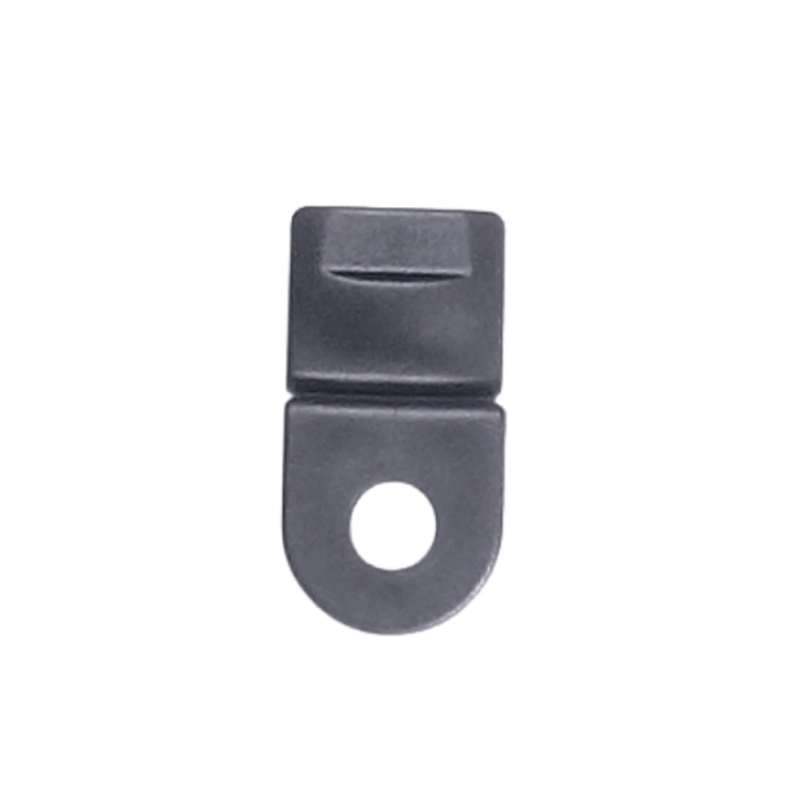 Holder 5926234-01 in the group  at Entreprenadbutiken (5926234-01)