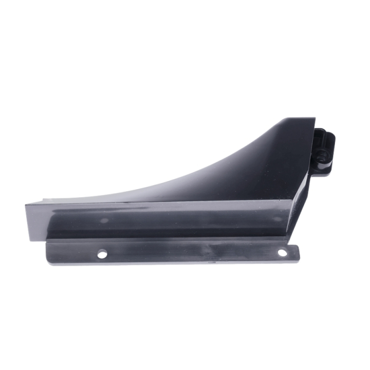 Bracket Deck 5926235-01 in the group at Entreprenadbutiken (5926235-01)