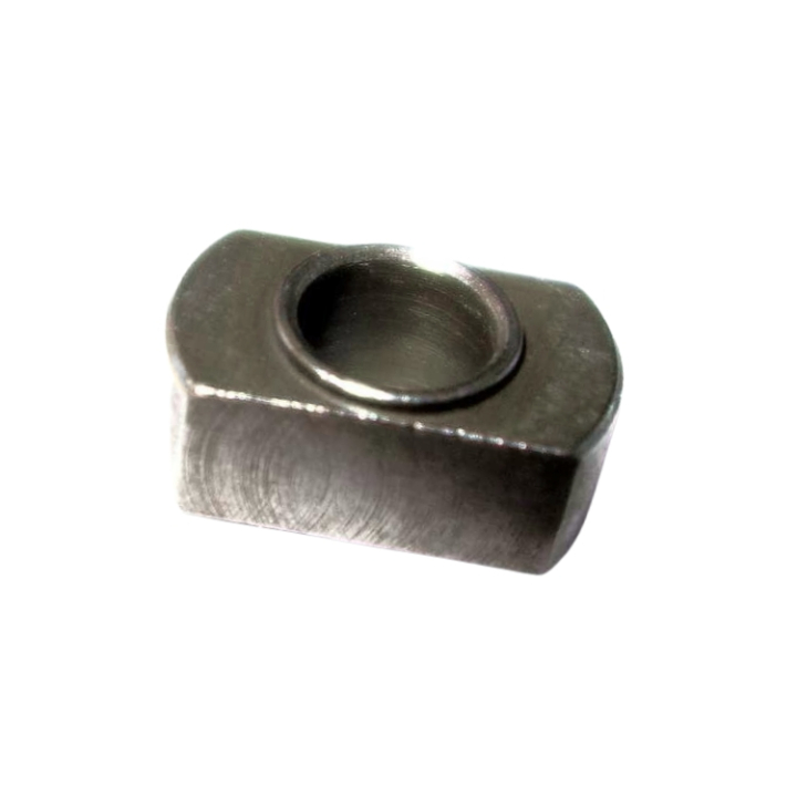 Spacer Cutting Deck in the group  at Entreprenadbutiken (5926389-01)