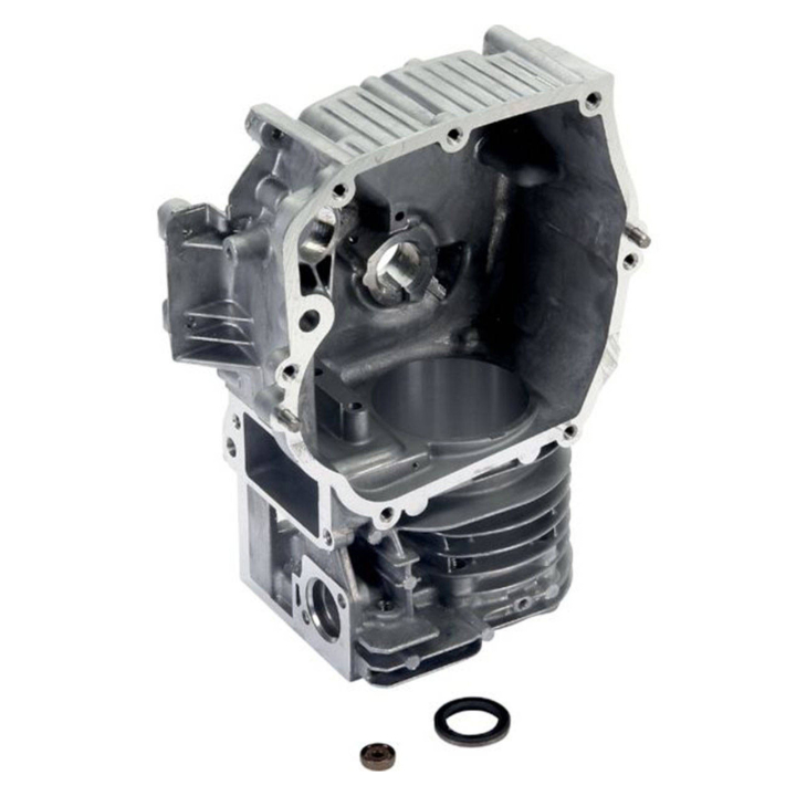  in the group  at Entreprenadbutiken (592645)