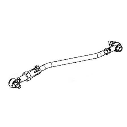 Linkage Kit, Control Right 5926537-02 in the group  at Entreprenadbutiken (5926537-02)