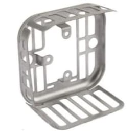 Muffler protection in the group  at Entreprenadbutiken (592709)