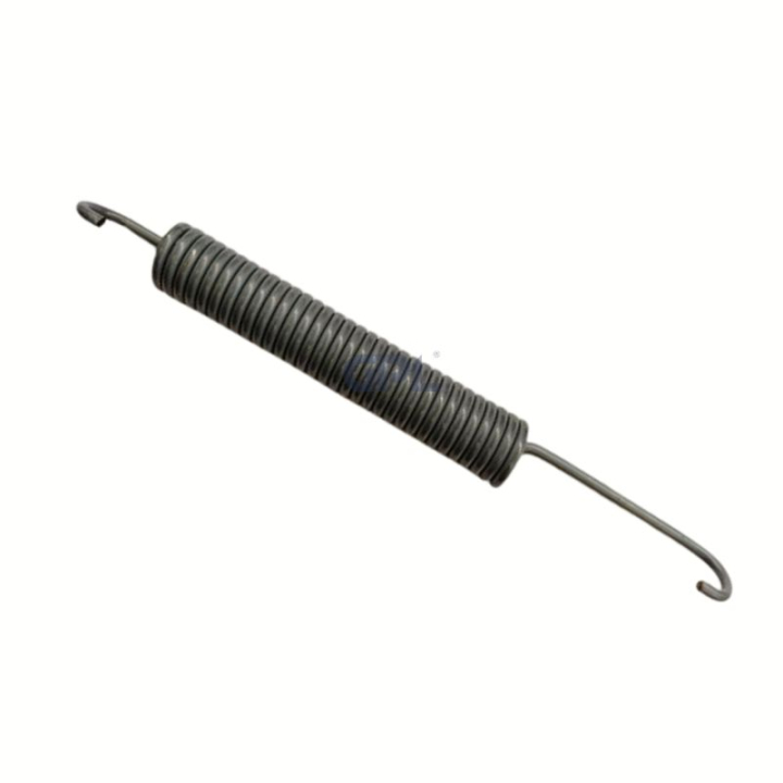 Running in the group at Entreprenadbutiken (5927275-01)