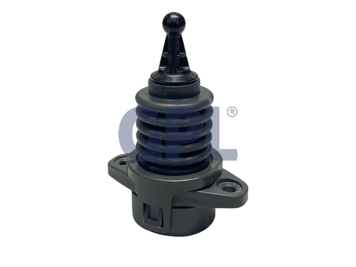 JOYSTICK ASSY in the group Automower 435X AWD - 2021 at Entreprenadbutiken (5927363-01)