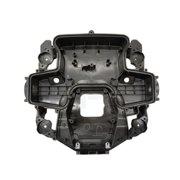 Chassis Lower Front in the group Automower 435X AWD - 2021 at Entreprenadbutiken (5927436-01)