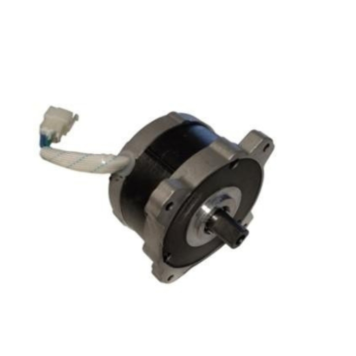 Engine 5927493-01 in the group at Entreprenadbutiken (5927493-01)