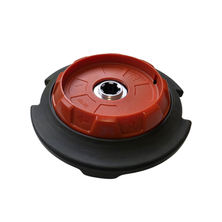 Housing Assy 5927588-01 in the group  at Entreprenadbutiken (5927588-01)