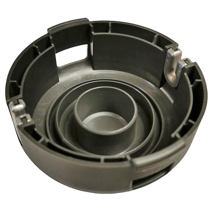 Cover Assy E35B in the group  at Entreprenadbutiken (5927597-01)