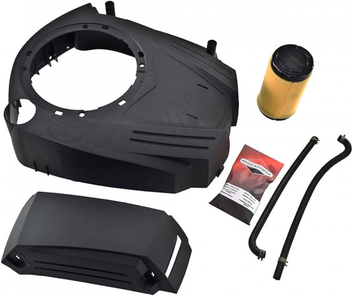 Fan cover in the group  at Entreprenadbutiken (592814)