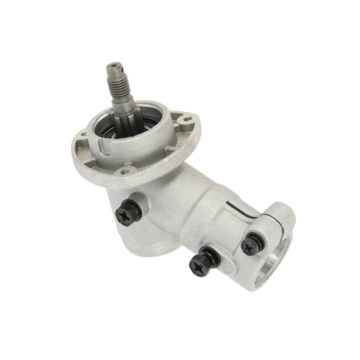 Service Kit Gear Holder Assy 5928381-01 in the group at Entreprenadbutiken (5928381-01)