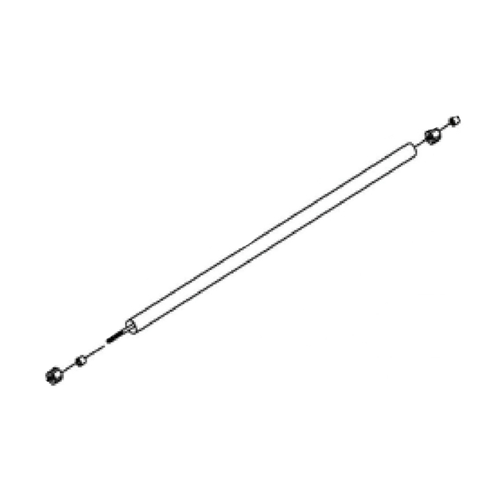 Service Kit Drive Shaft 5928381-04 in the group  at Entreprenadbutiken (5928381-04)