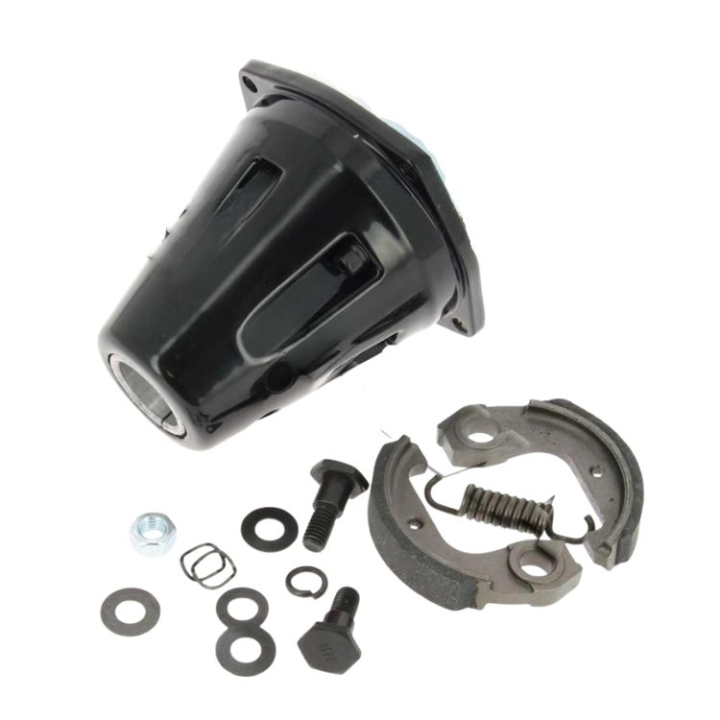 Service Kit Coupling 5928381-05 in the group at Entreprenadbutiken (5928381-05)