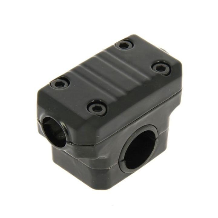 Bar Clamp Service Kit 5928381-06 in the group at Entreprenadbutiken (5928381-06)