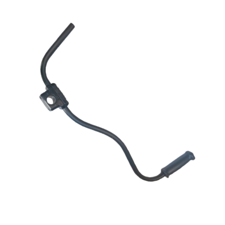 Handle Service Kit 5928381-07 in the group at Entreprenadbutiken (5928381-07)