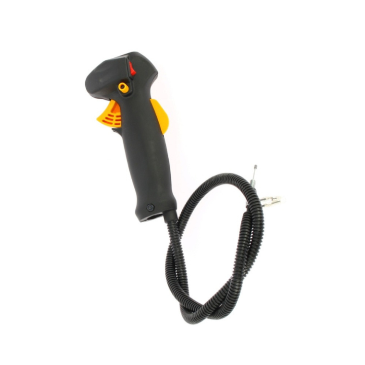 Service Kit Control Assy 5928381-08 in the group at Entreprenadbutiken (5928381-08)