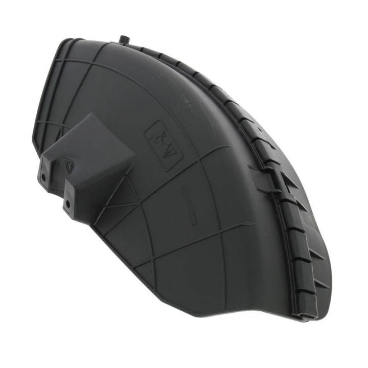 Service Kit Safety Protection Assy 5928381-10 in the group at Entreprenadbutiken (5928381-10)