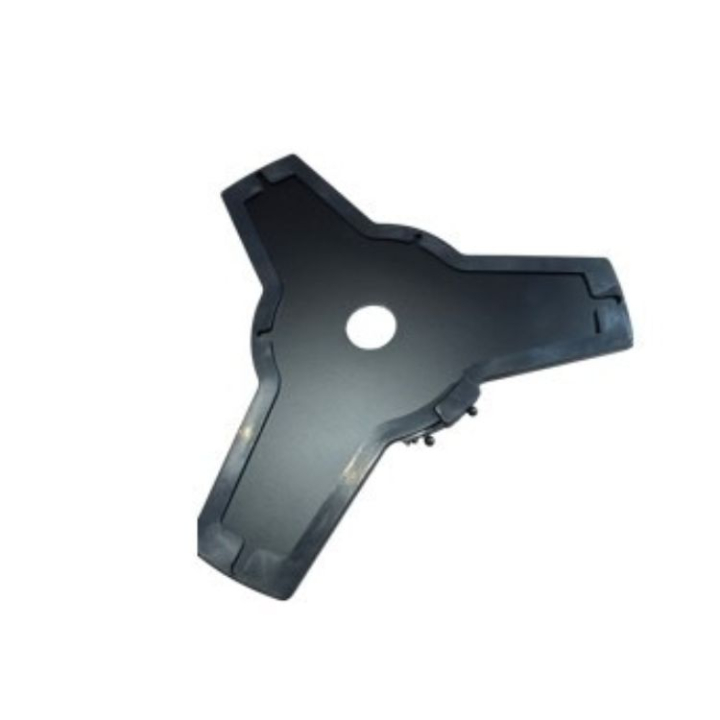 Service Kit 3-Tooth Grass Blade 5928381-11 in the group at Entreprenadbutiken (5928381-11)