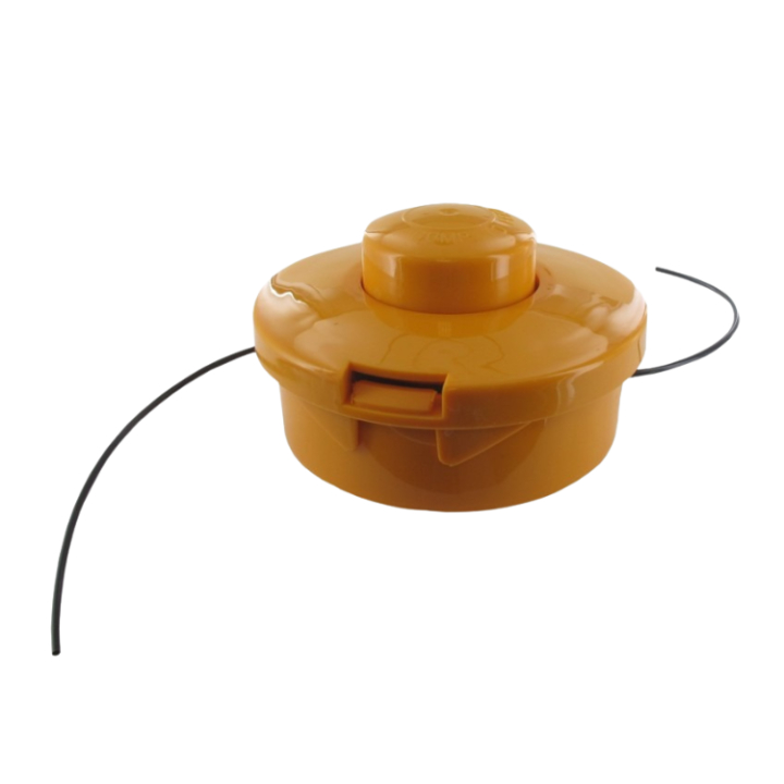 Service Kit Nylon Head 5928381-12 in the group at Entreprenadbutiken (5928381-12)