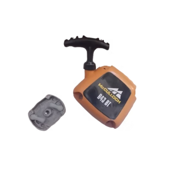 Service Kit Starts 5928381-13 in the group at Entreprenadbutiken (5928381-13)