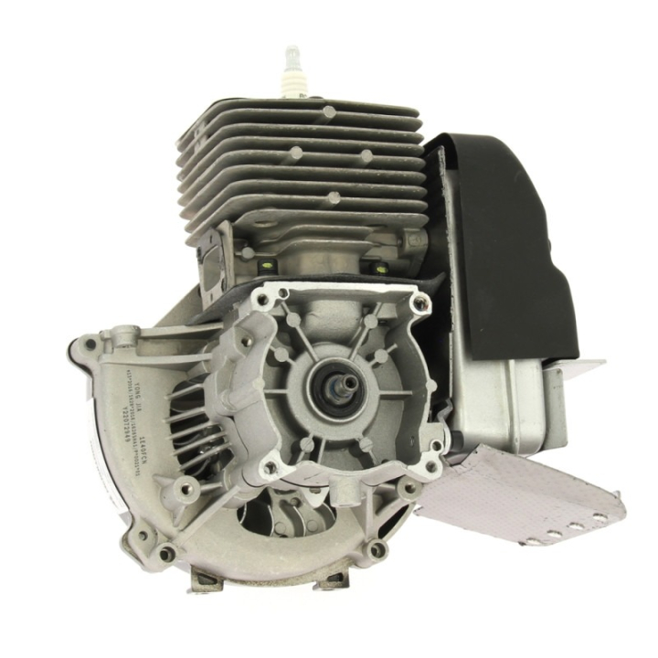 Service Kit Engine Short Block 5928381-15 in the group at Entreprenadbutiken (5928381-15)