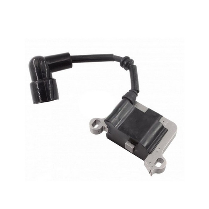 Service Kit Ignition Module 5928381-18 in the group at Entreprenadbutiken (5928381-18)