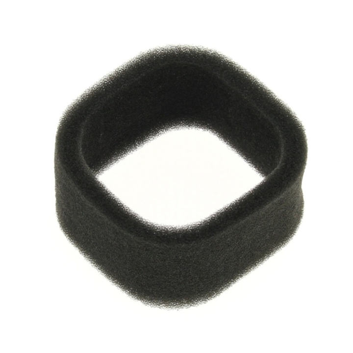 Air Filter Service Kit 5928381-23 in the group at Entreprenadbutiken (5928381-23)