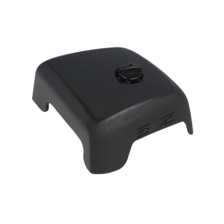 Service Kit Air Filter Cap 5928381-24 in the group at Entreprenadbutiken (5928381-24)