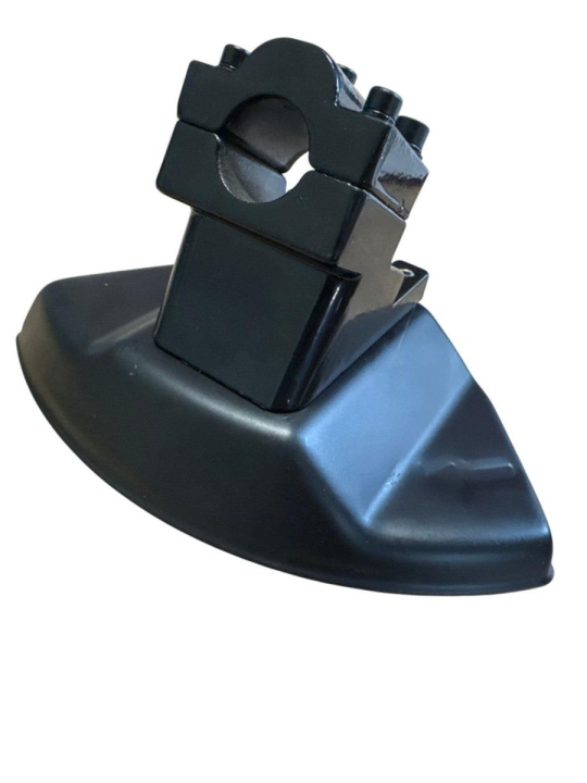 Service Kit Saw Blade Protection 5928381-28 in the group at Entreprenadbutiken (5928381-28)