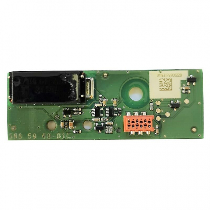 Circuit board PCB Sensor in the group at Entreprenadbutiken (5928519-01)