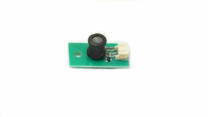 Circuit board Loop Sensor in the group  at Entreprenadbutiken (5928522-01)