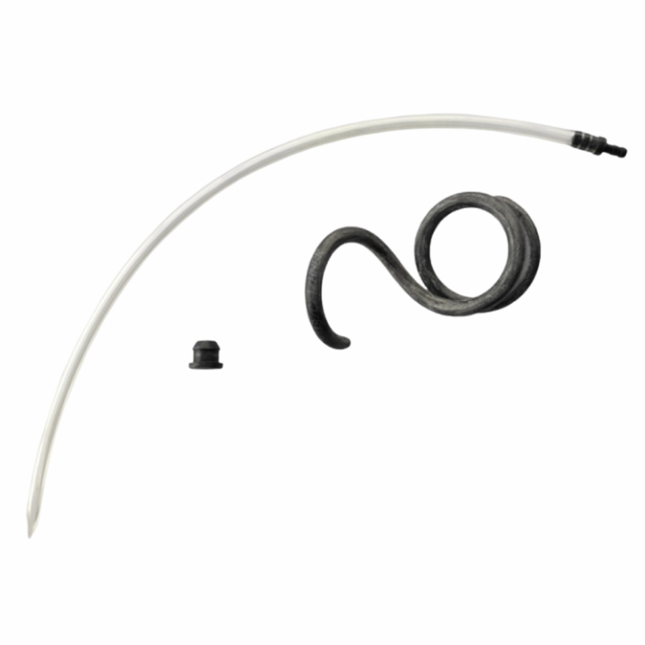 Fuel Hose Service Kit 5928544-01 in the group  at Entreprenadbutiken (5928544-01)