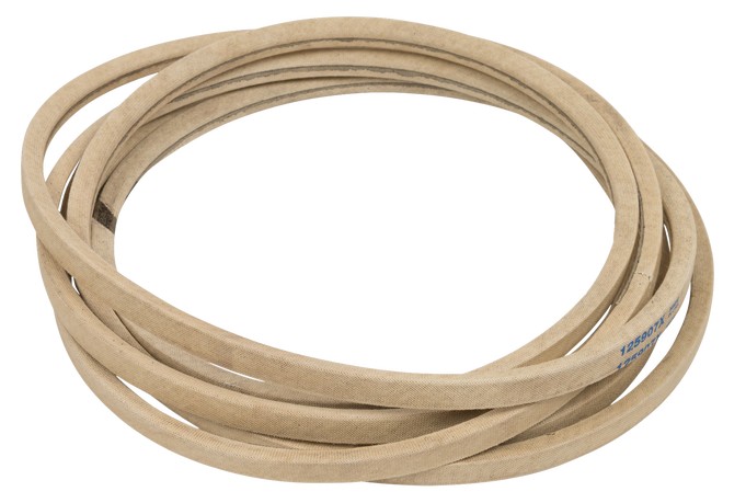 Drive Belt T2 K66 5928553-01 in the group at Entreprenadbutiken (5928553-01)