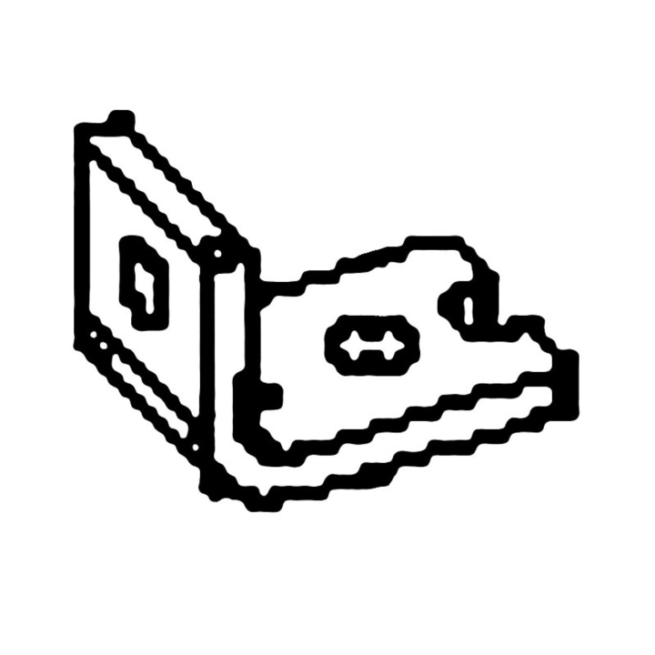 Elec Deck Drive Tension in the group at Entreprenadbutiken (5928560-01)