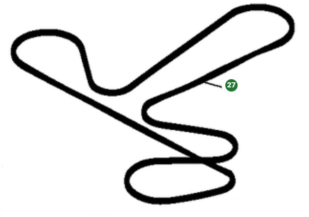 Strap 5928691-01 in the group at Entreprenadbutiken (5928691-01)