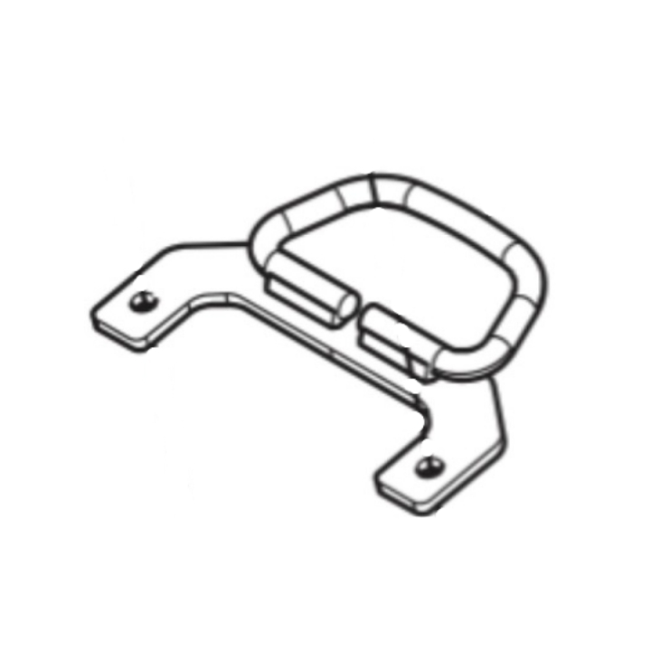 Anchor Compl in the group  at Entreprenadbutiken (5928820-01)