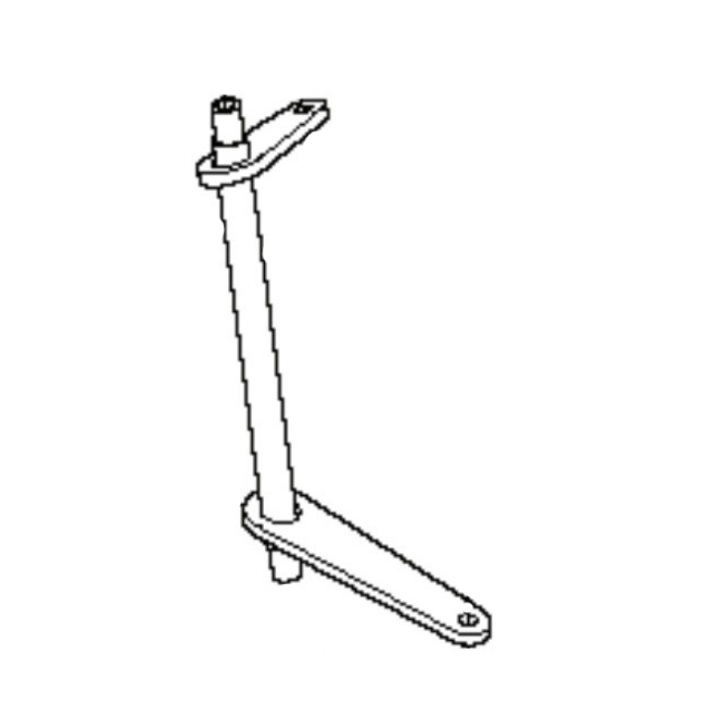 Lever in the group  at Entreprenadbutiken (5929109-01)