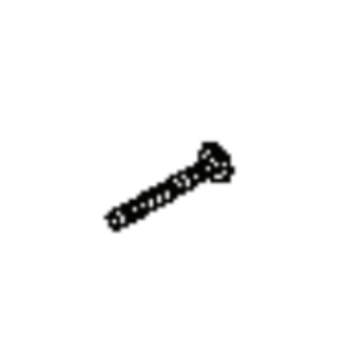 Bolt Cup Head Square Neck M8X6 5929205-01 in the group  at Entreprenadbutiken (5929205-01)