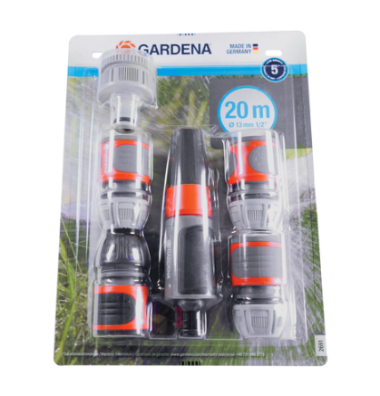 Accessory Bag 5929489-01 in the group at Entreprenadbutiken (5929489-01)