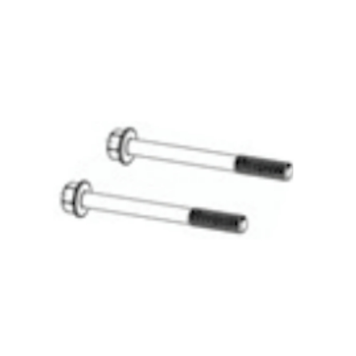 Service Kit, Starter, Engine, 5929512-01 in the group  at Entreprenadbutiken (5929512-01)