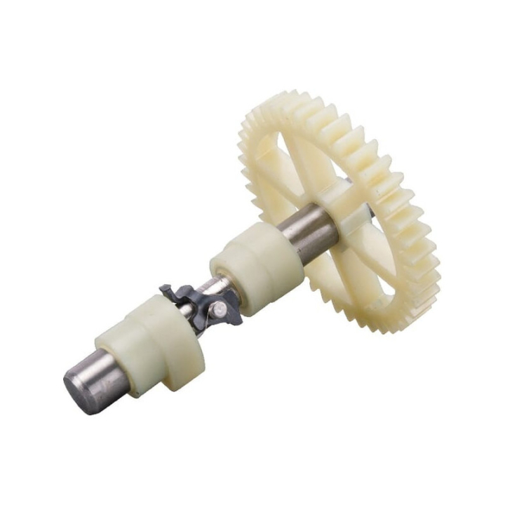 Camshaft in the group  at Entreprenadbutiken (592968)