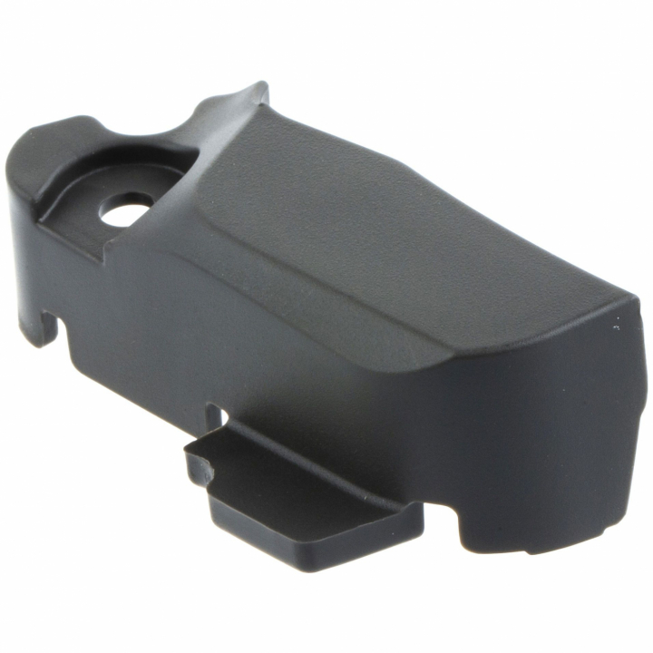 Chain Catcher 5929752-01 in the group at Entreprenadbutiken (5929752-01)