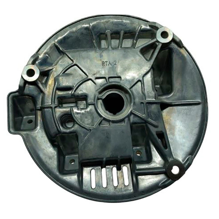 Governor Kit Rv175 Governor And 5930558-01 in the group at Entreprenadbutiken (5930558-01)