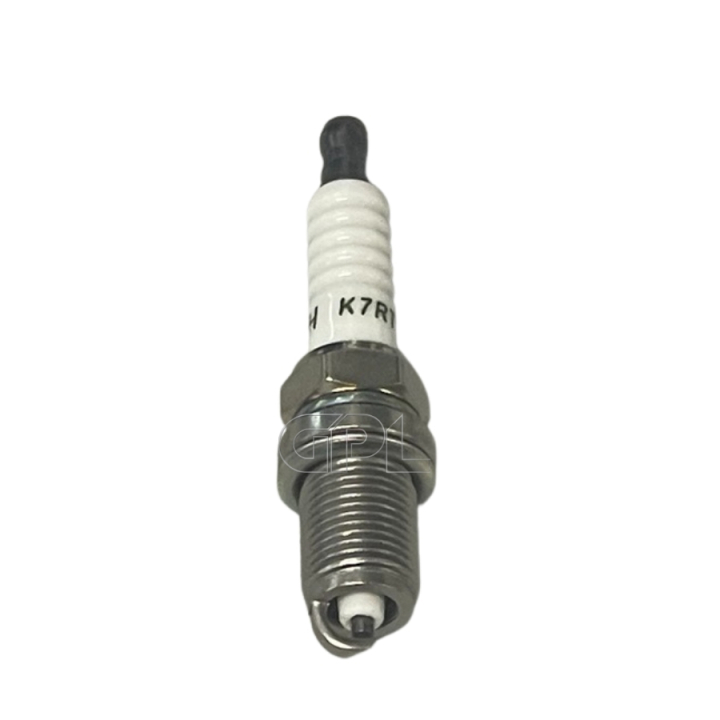 Plug Rvm120 Spark Plug 5930571-01 in the group at Entreprenadbutiken (5930571-01)