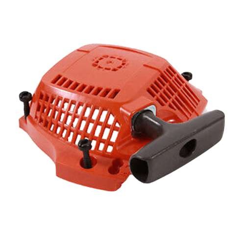 Starter Assy Rvm120 Starter Ki 5930579-01 in the group at Entreprenadbutiken (5930579-01)