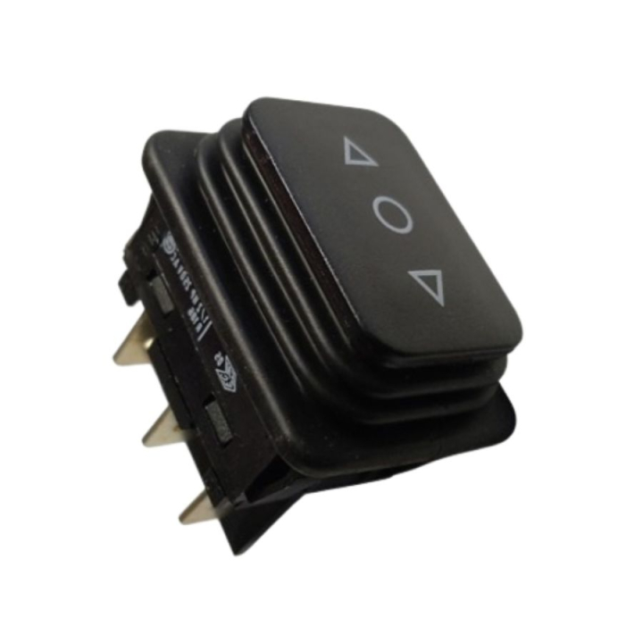 Toggle Switch in the group  at Entreprenadbutiken (5930803-01)