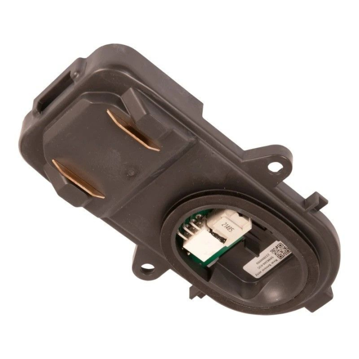 SENSOR in the group  at Entreprenadbutiken (5930946-01)