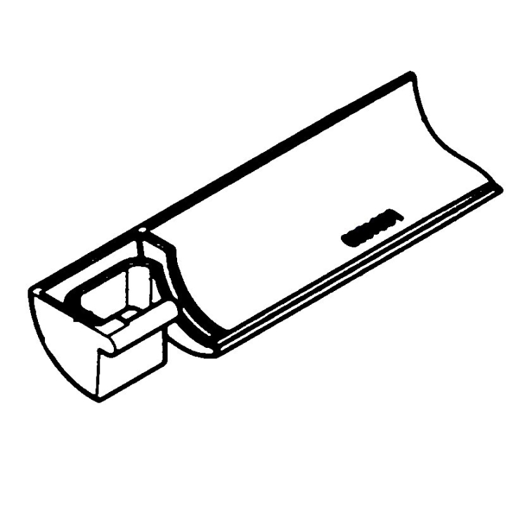 Air Conductor in the group at Entreprenadbutiken (5931089-01)