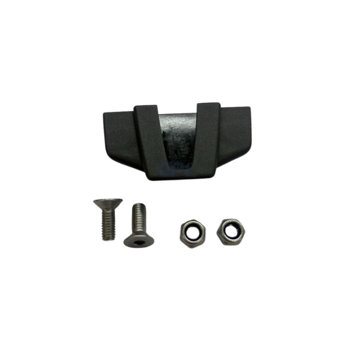 Holder Assy in the group at Entreprenadbutiken (5931123-01)